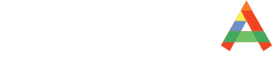MYCSA Logo