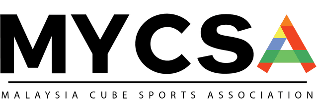 MYCSA Logo